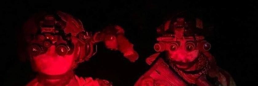 vvaravva's profile banner image