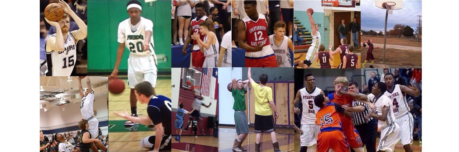 WhiteBballPains banner