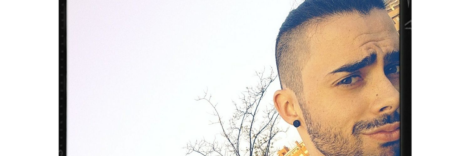javi_13_7's profile banner image