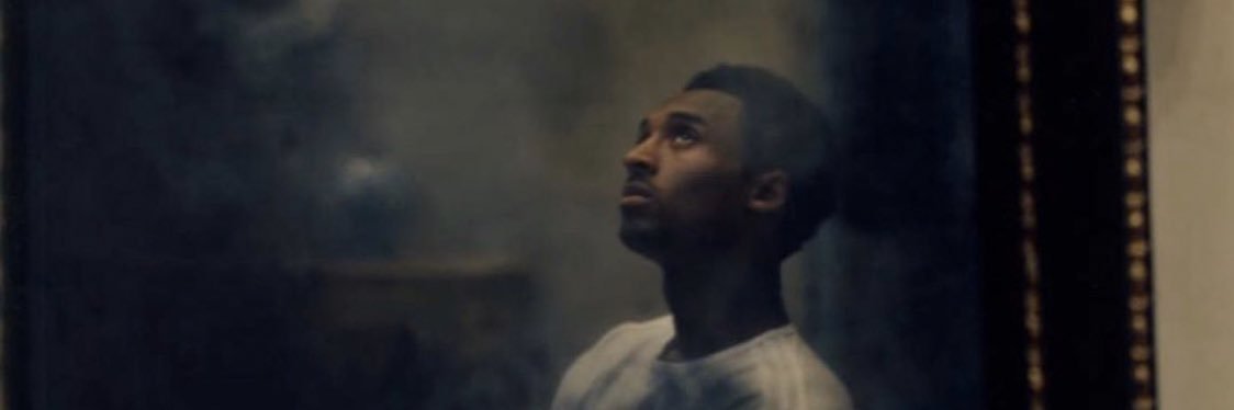 Ed5k_'s profile banner image