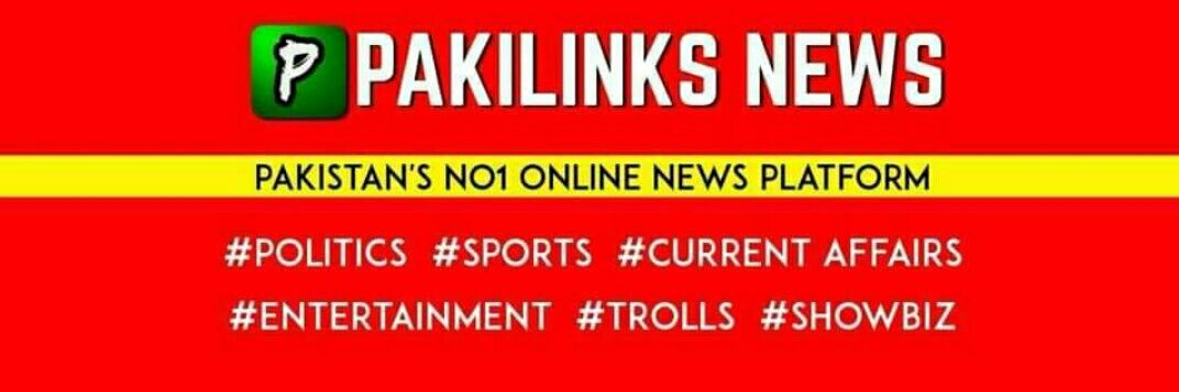 PakilinksNews's profile banner image