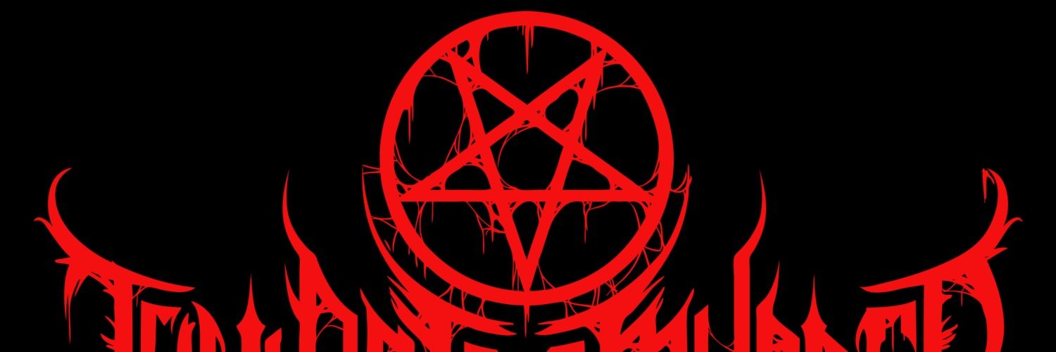 DeadMario702's profile banner image