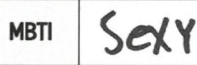 Res banner