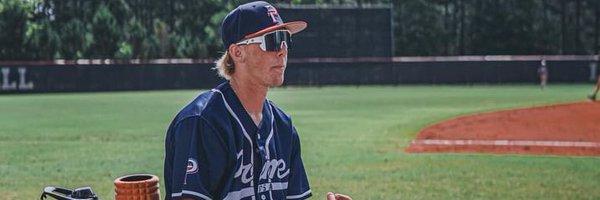 willcarter1 Profile Banner