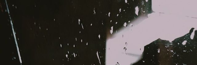 tmoh2222's profile banner image