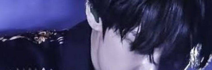 ( | | | ) banner