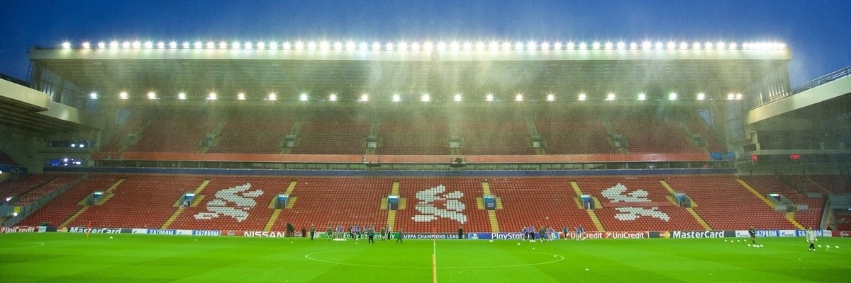 Kopblog's profile banner image