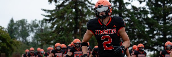 Nate0233 Profile Banner