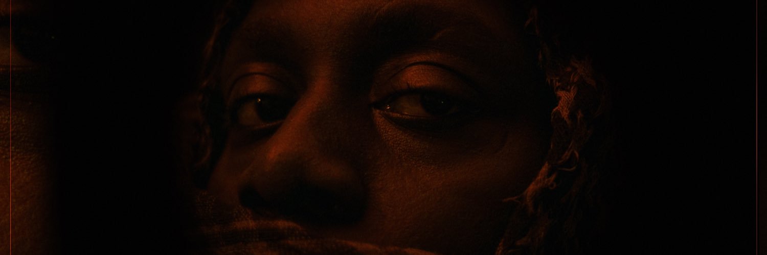 MacOsareUK's profile banner image