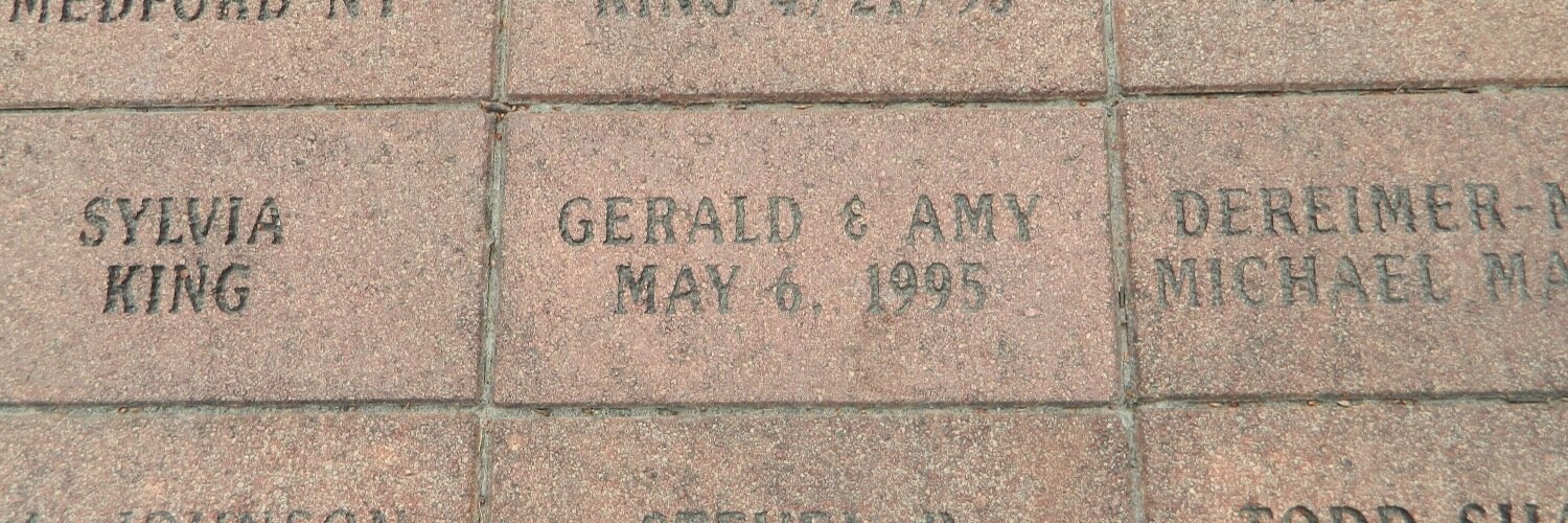 GeeTallDad67's profile banner image