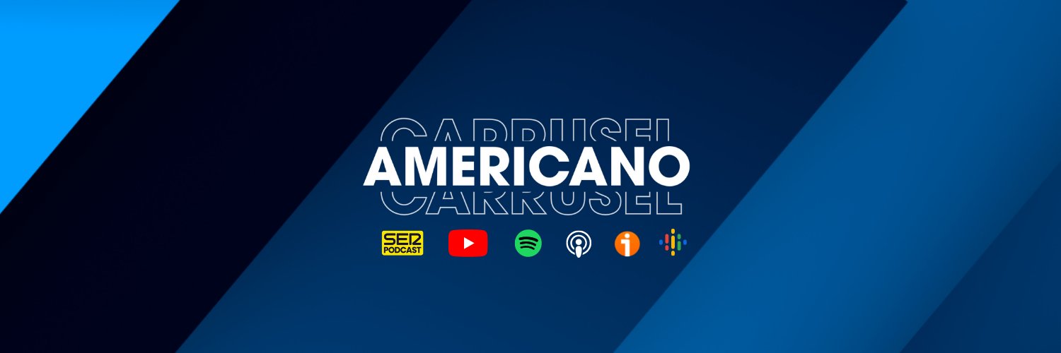 Ignacio F. Marcano Vázquez banner