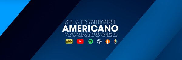 ignacio_marcano Profile Banner