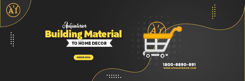 ApkaInterior.com banner