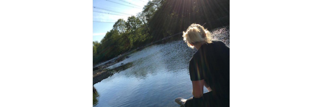 LeanneLewis02's profile banner image