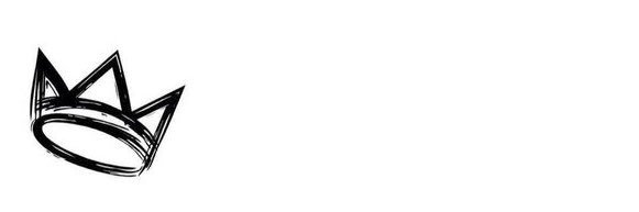 Titanium Delo banner