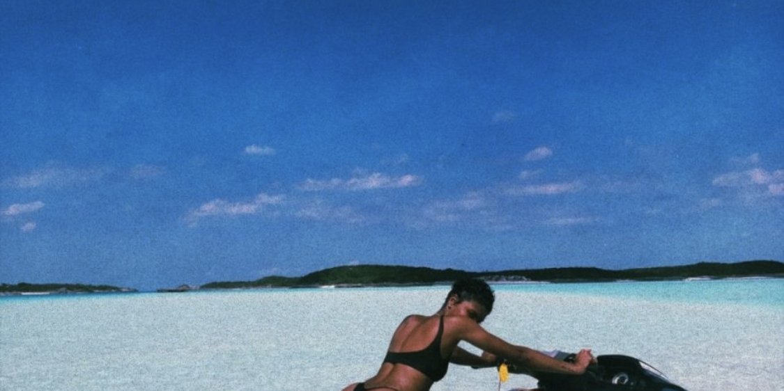 YetundeSL's profile banner image