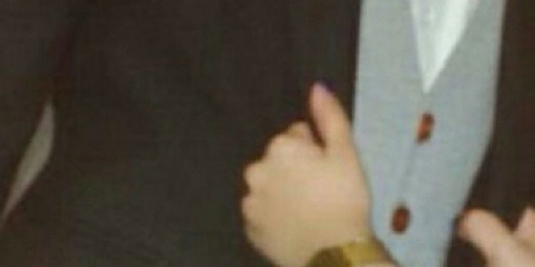 mr_3rab_'s profile banner image