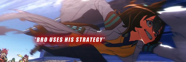 xefvel Profile Banner