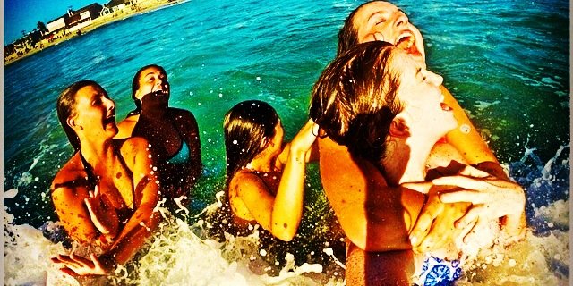 erindonn4's profile banner image