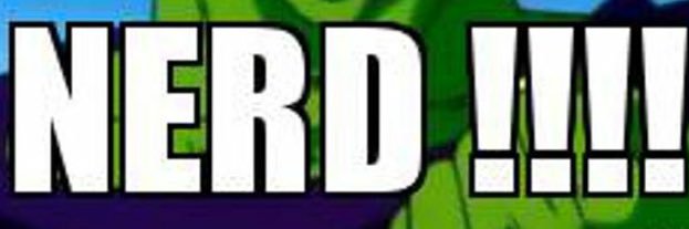 Jonathan Gould banner
