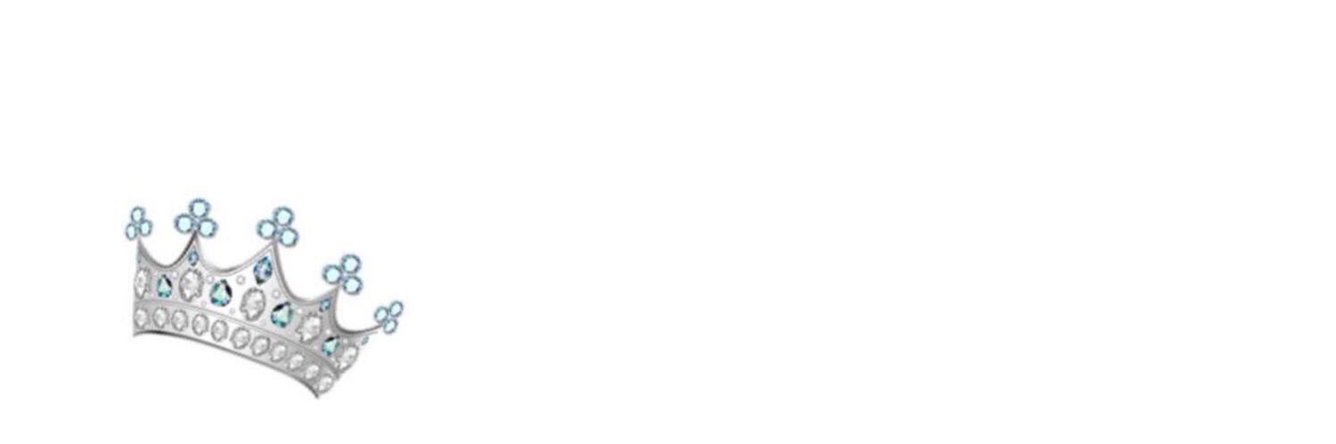 Hyoo__3's profile banner image