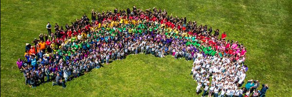 DORroadrunners Profile Banner