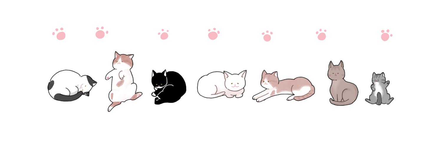 Sin__g__S's profile banner image