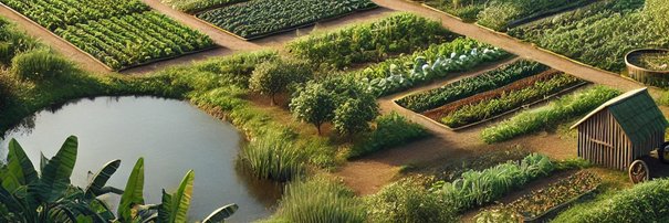 AllolaFrance2's profile banner image