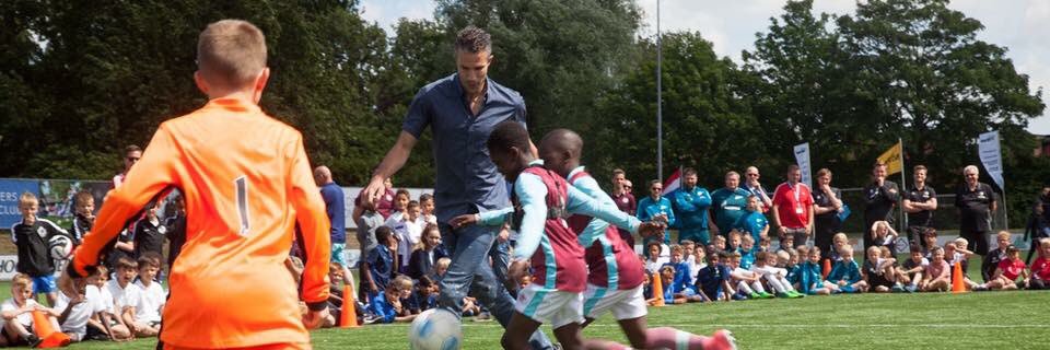 Angela hooper banner