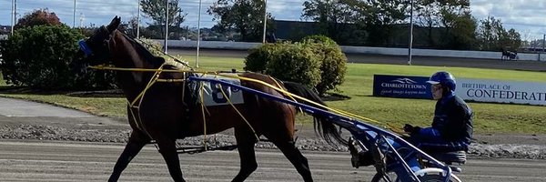 grady_hachey Profile Banner