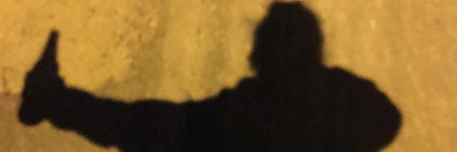 kkarabalik's profile banner image