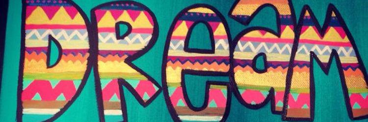 Smiller1132's profile banner image