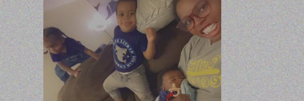 __tanasian_ Profile Banner