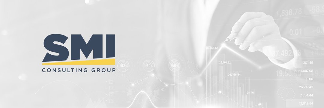 smi_cg's profile banner image