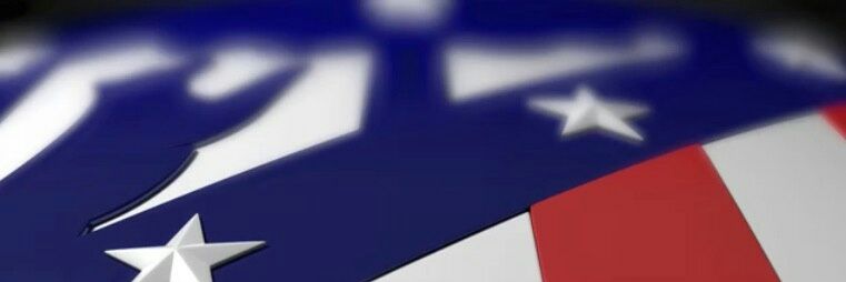 tmherrerap's profile banner image