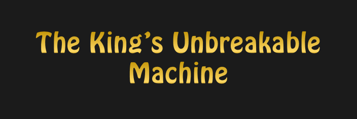 uncle_skhu's profile banner image
