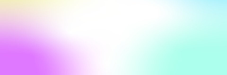 Frictionless Data banner