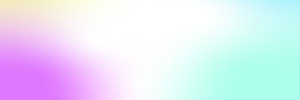 frictionlessd8a Profile Banner