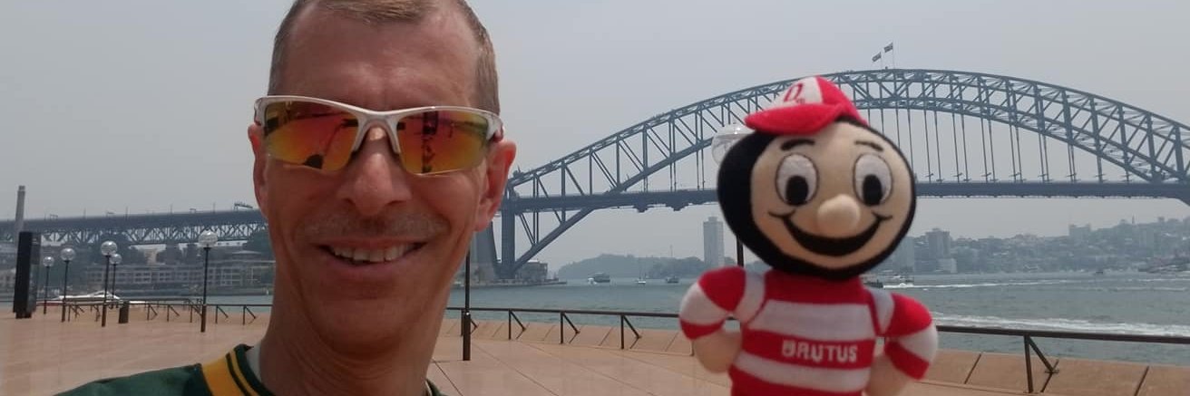 tomzak21's profile banner image
