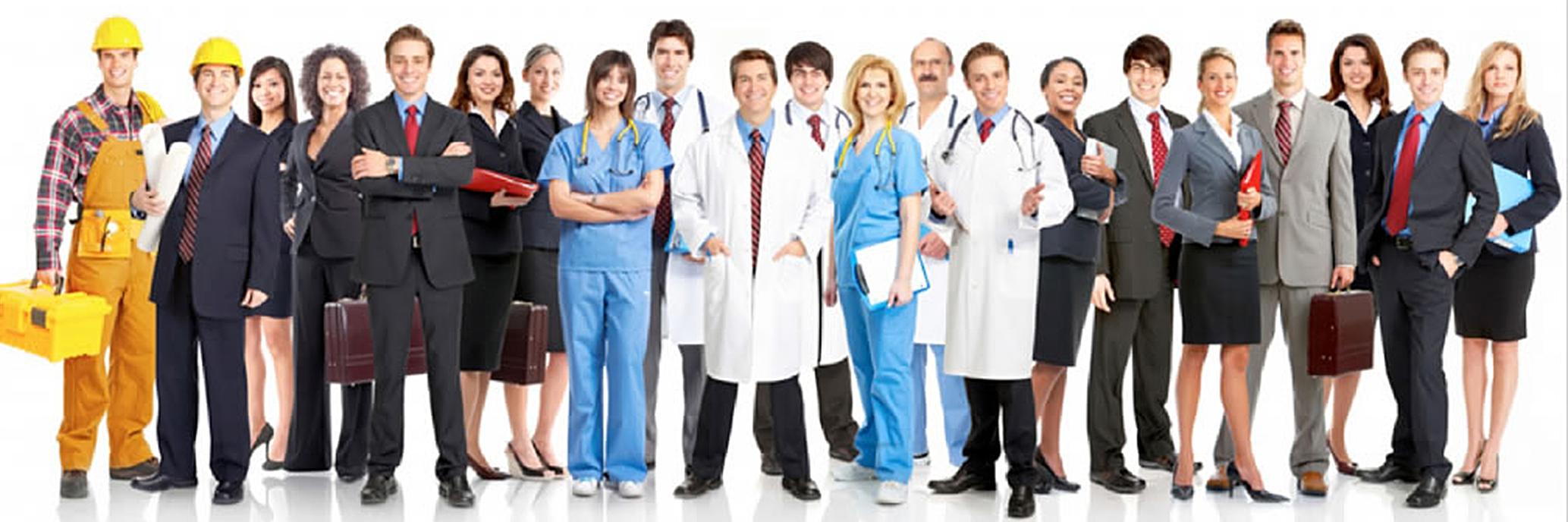 Labor Caucus-DPO banner