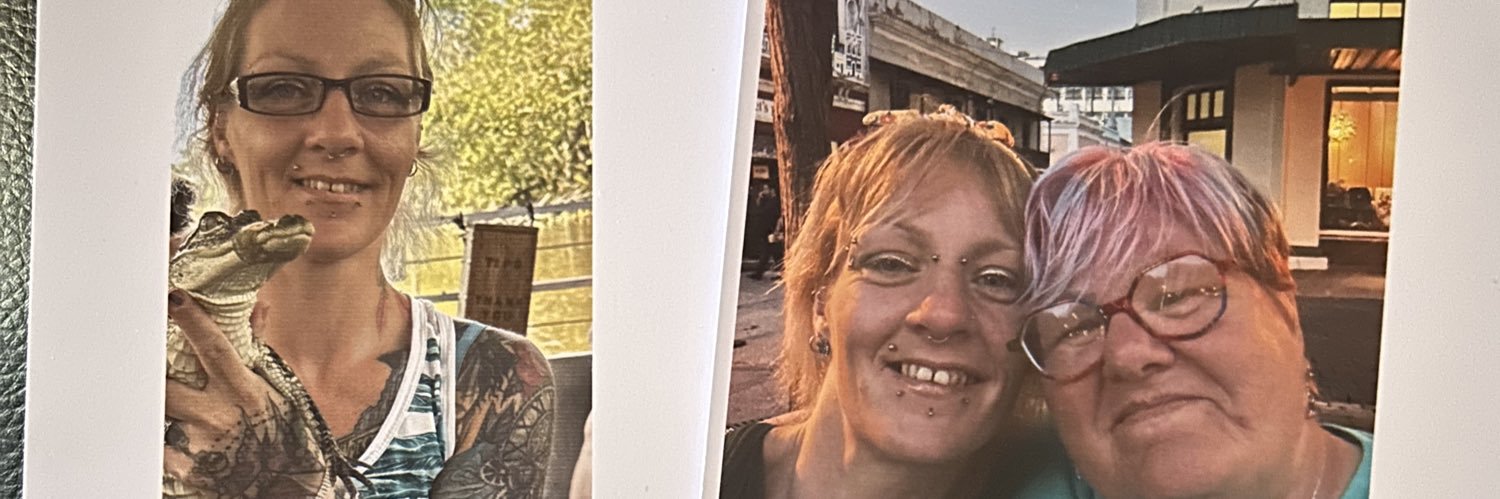 nicky goodbrand banner