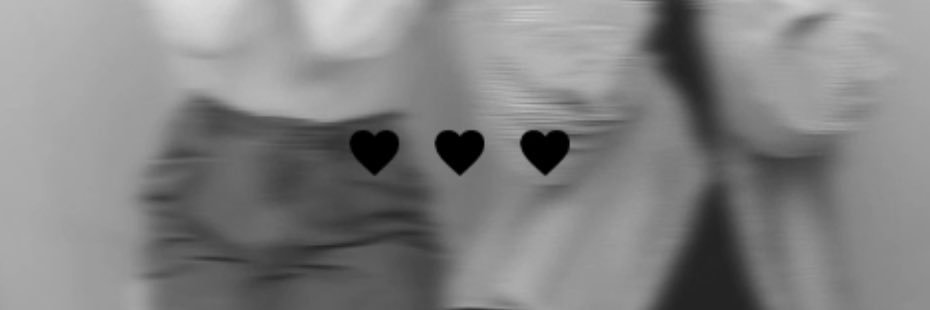 sM_3627's profile banner image
