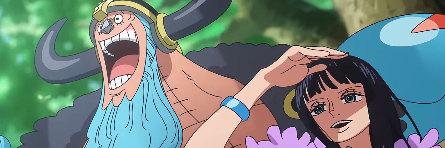 🌸Ultra🍊 banner