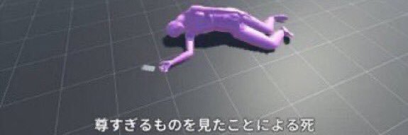 NI_ZI_SA_N_ZI_'s profile banner image