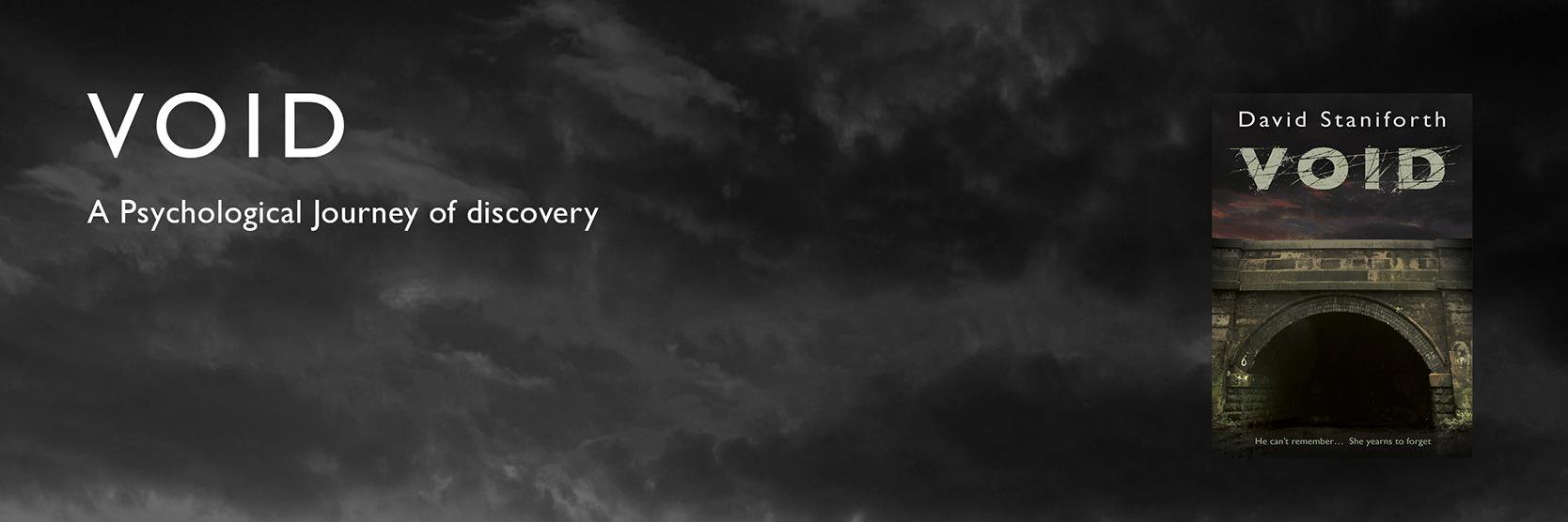 david_dswrites's profile banner image
