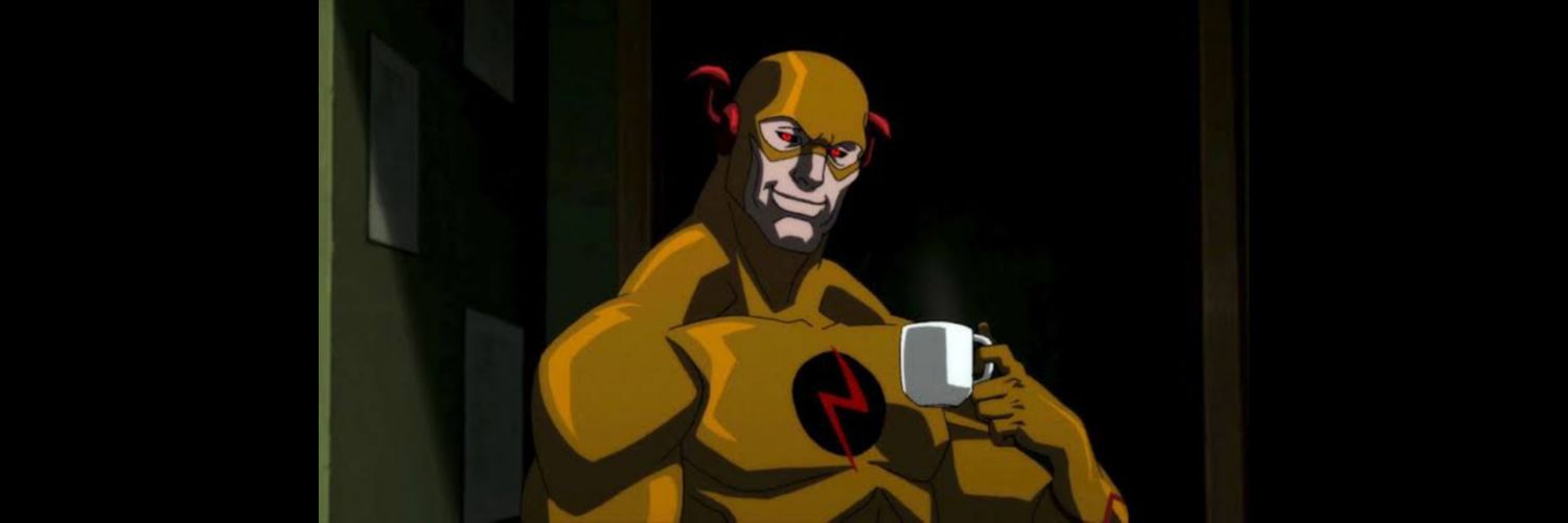 eddhernandezl's profile banner image