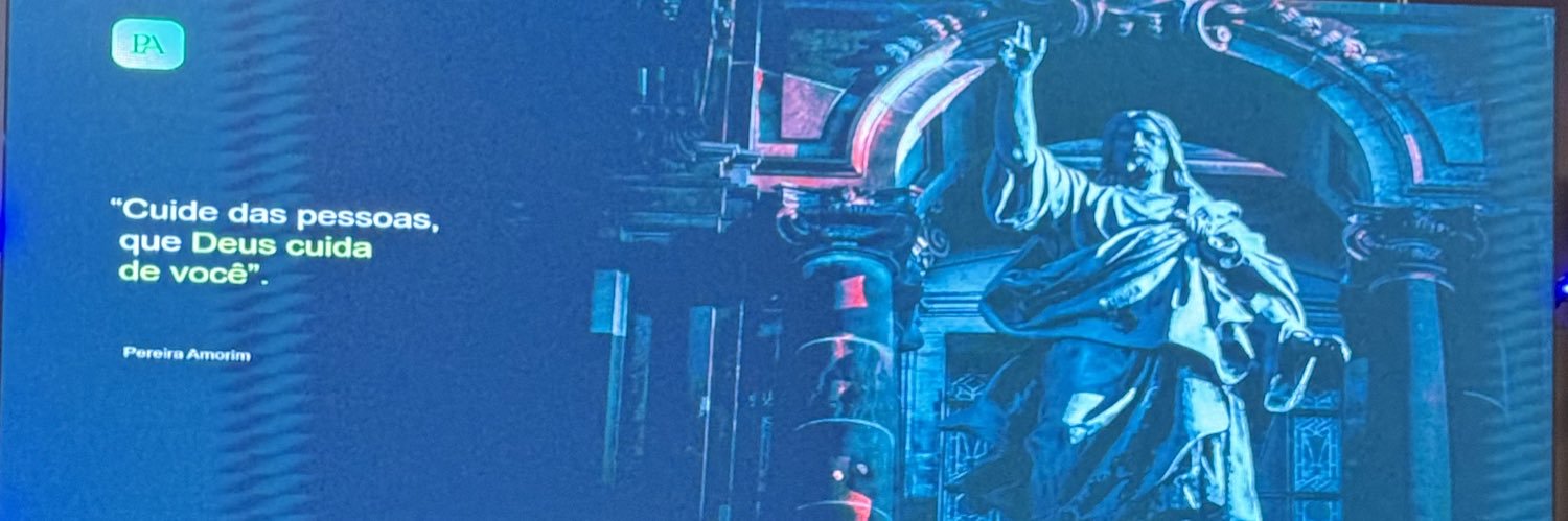 lsoaguiar's profile banner image