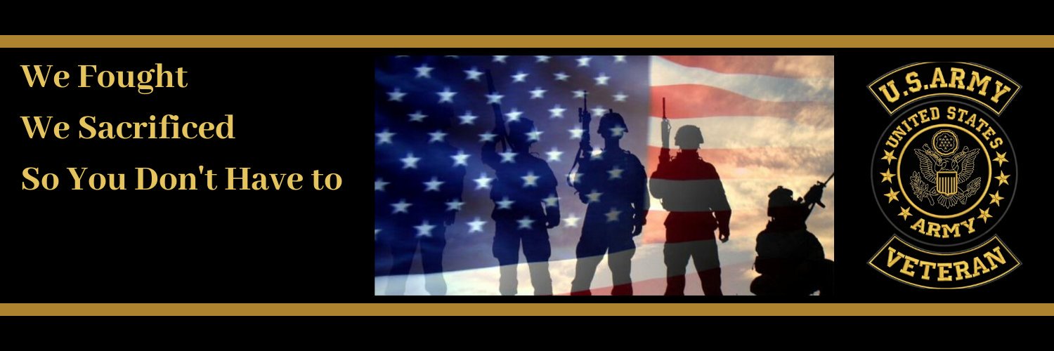 SGT CJ banner