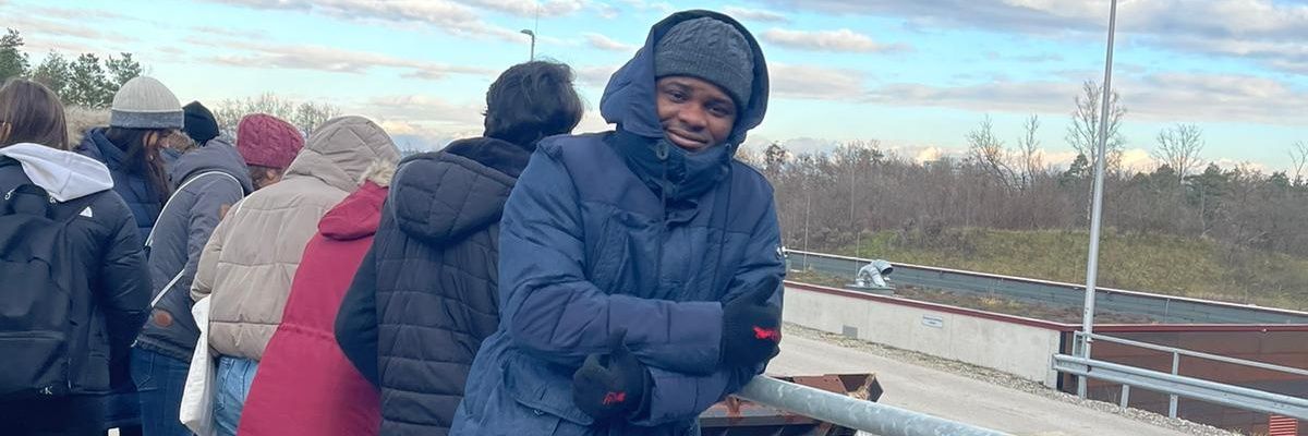 emenitextopher's profile banner image