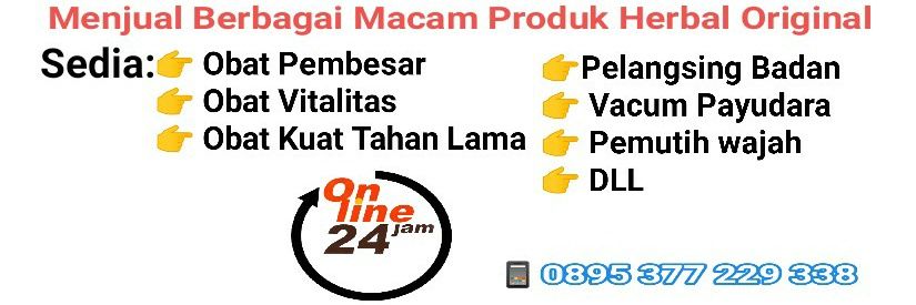 perangsang_asli's profile banner image